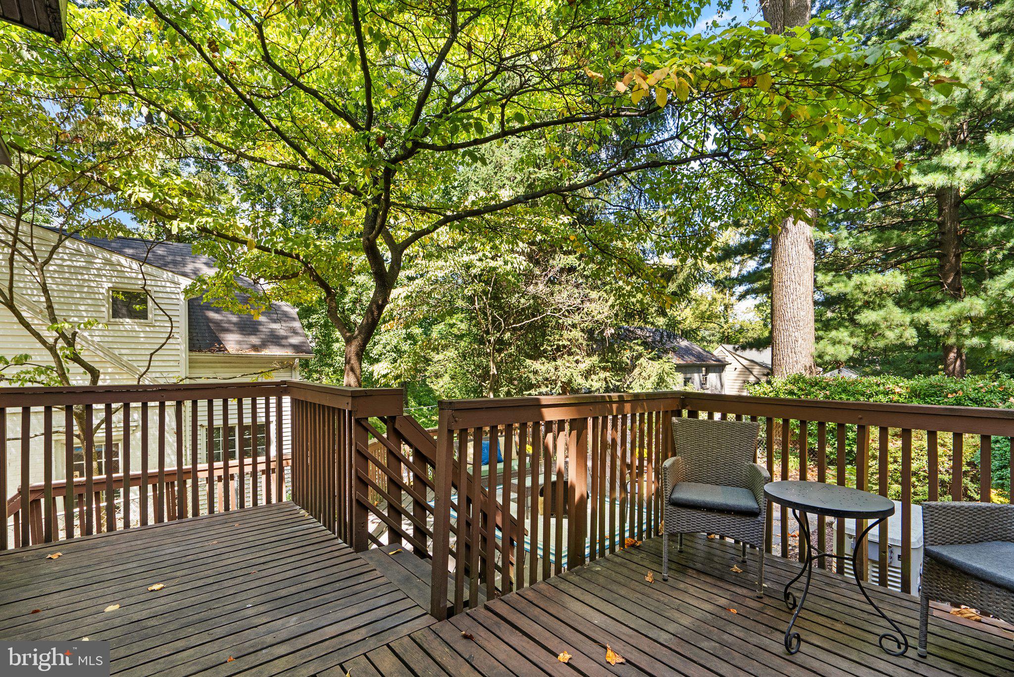 609 Dale DRIVE