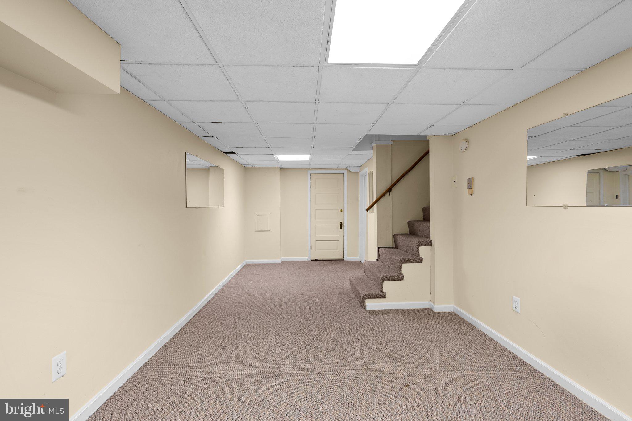 609 Dale DRIVE