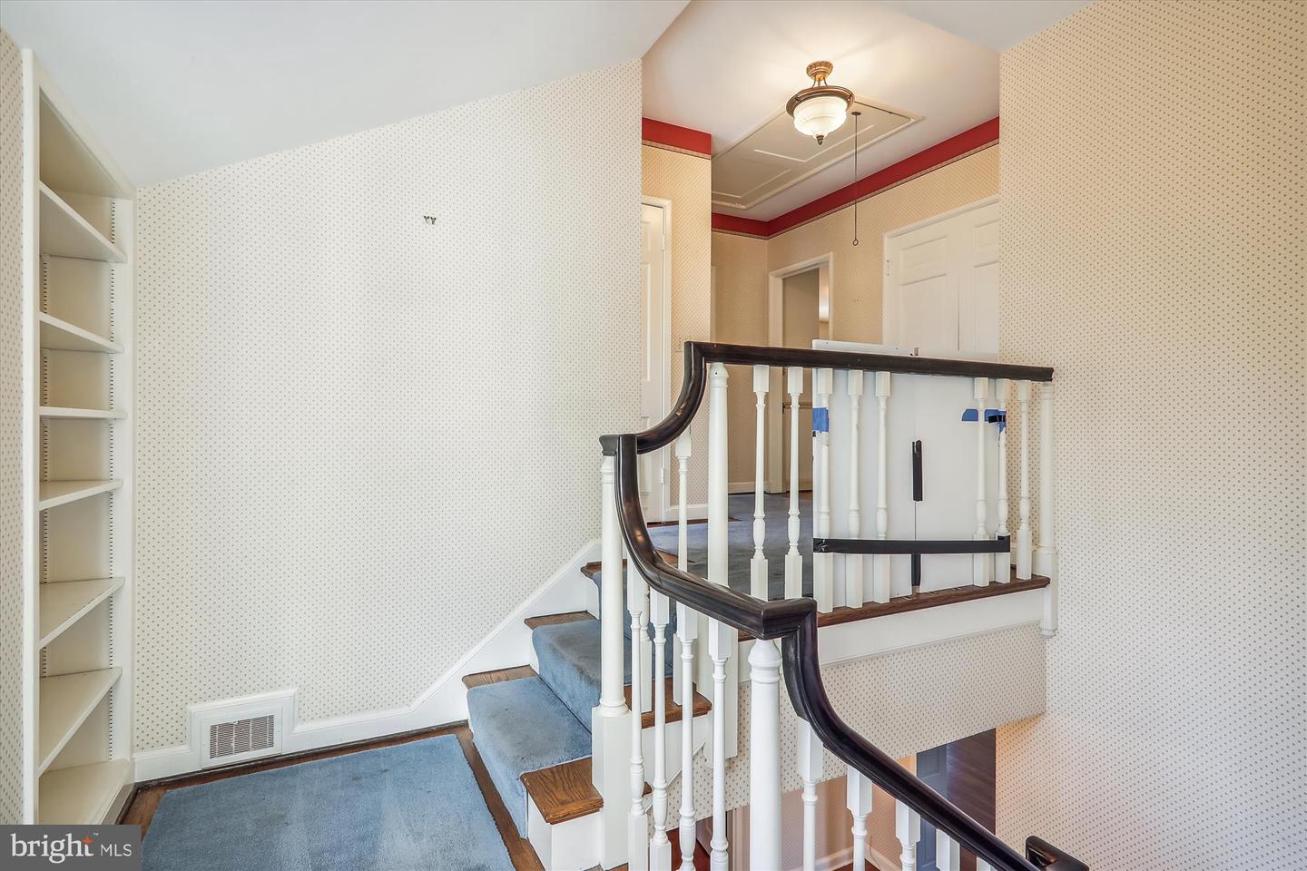4009 Beverly Rd