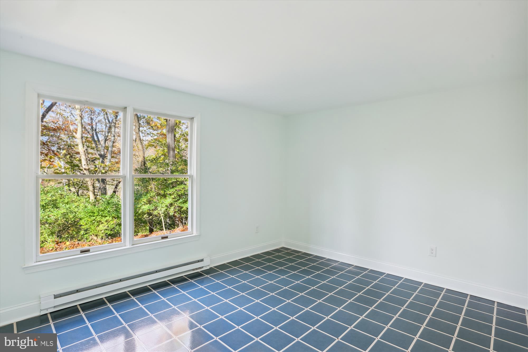 4127 Plyers Mill ROAD