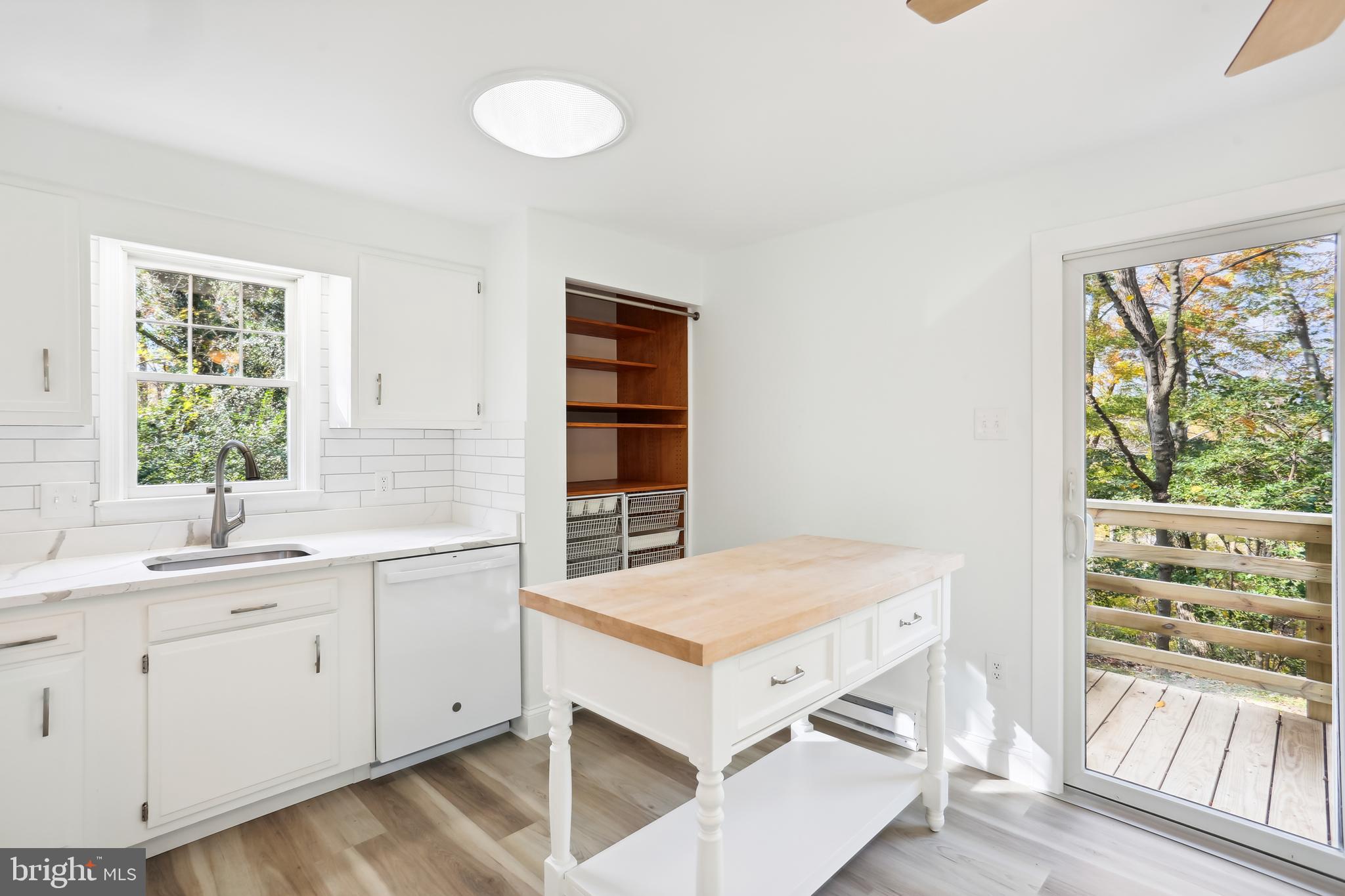4127 Plyers Mill ROAD