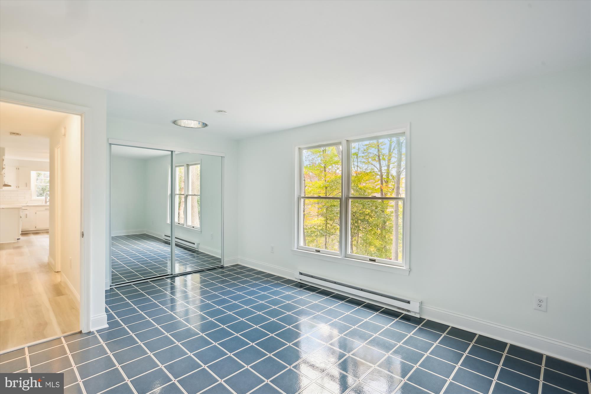 4127 Plyers Mill ROAD