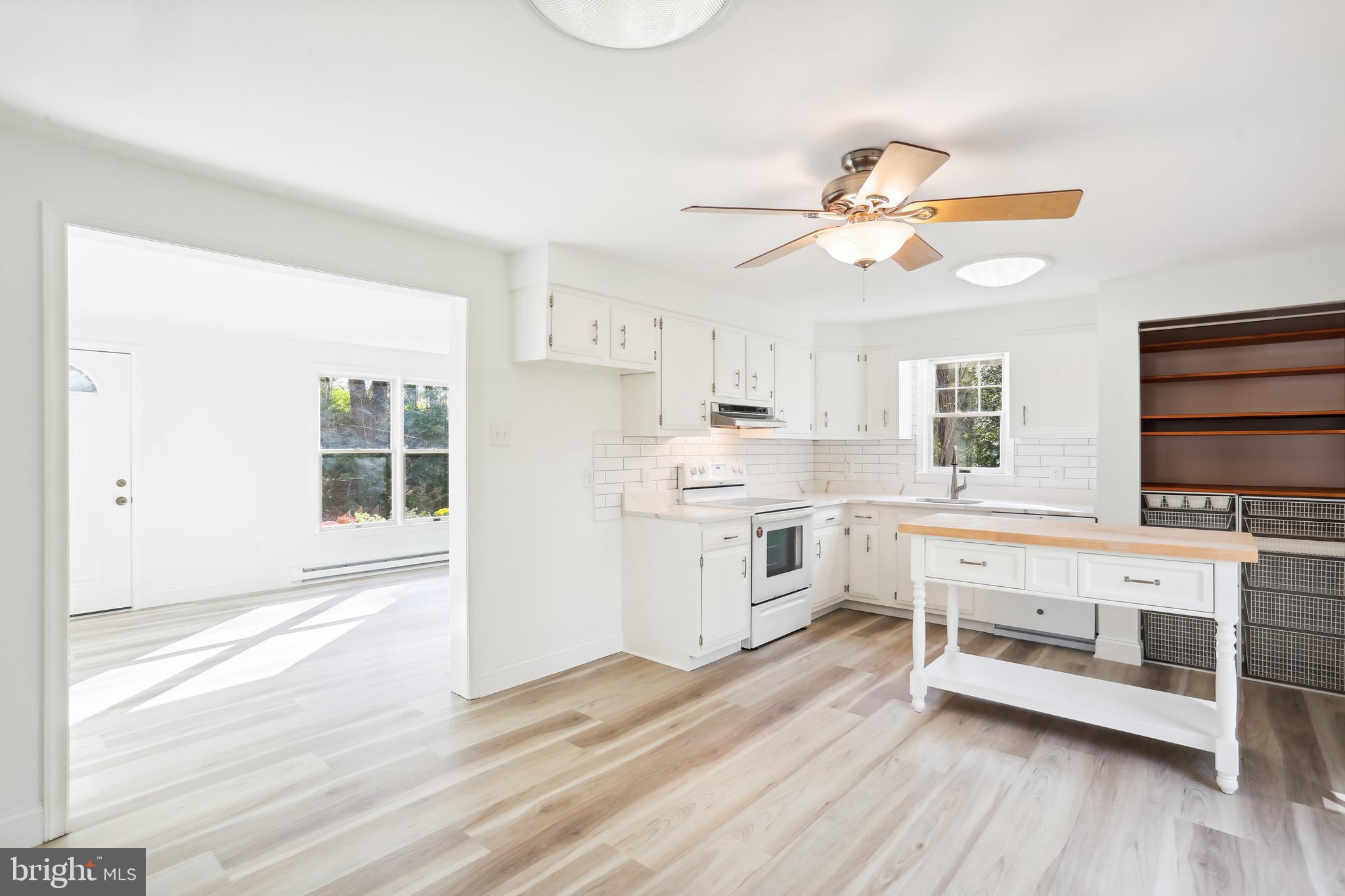 4127 Plyers Mill ROAD