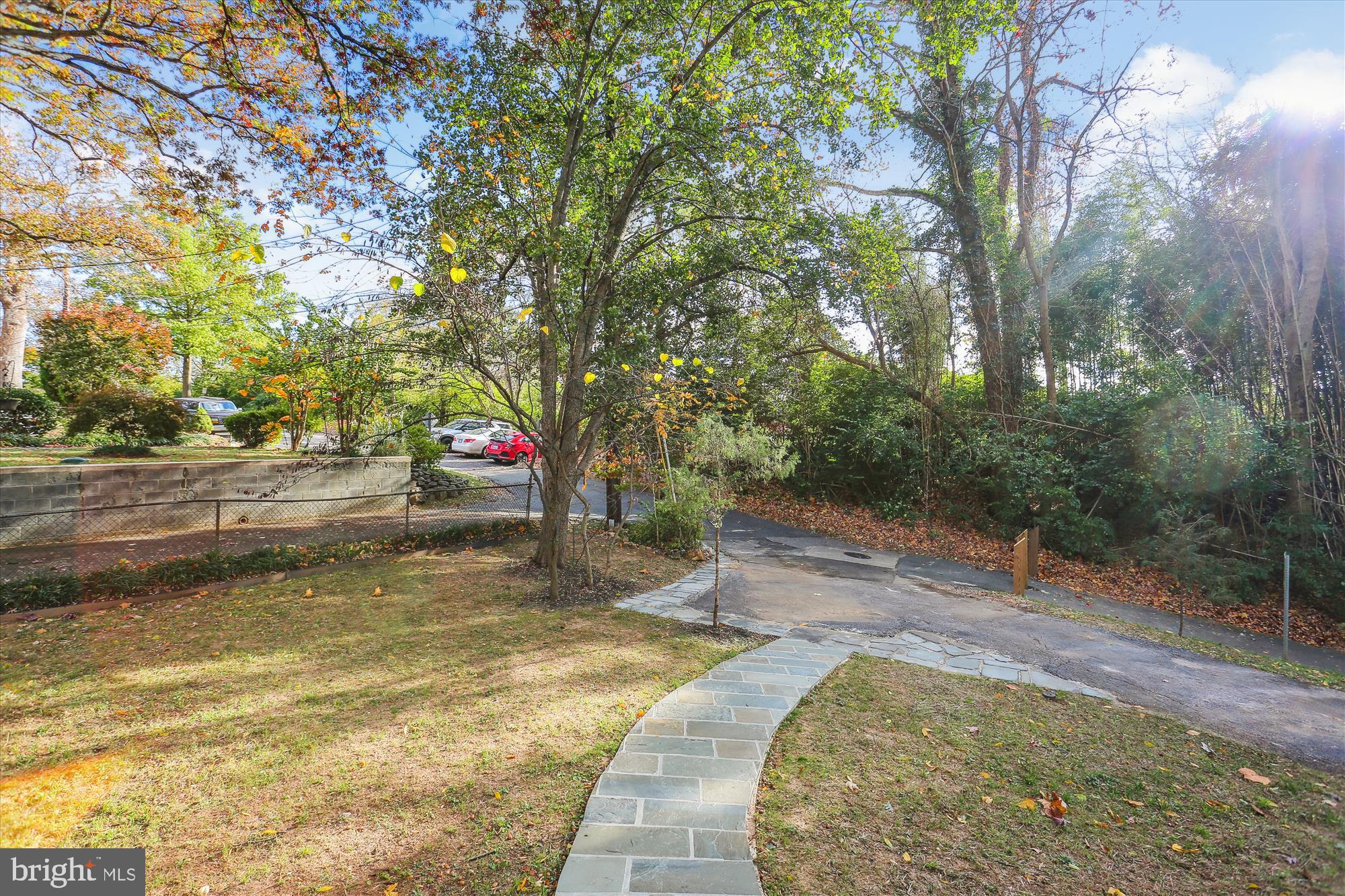 4127 Plyers Mill ROAD
