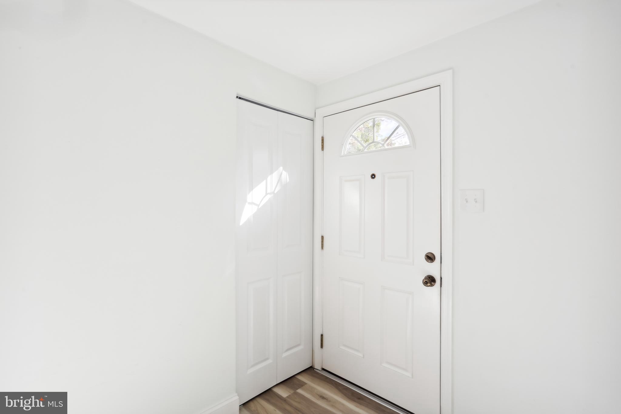 4127 Plyers Mill ROAD