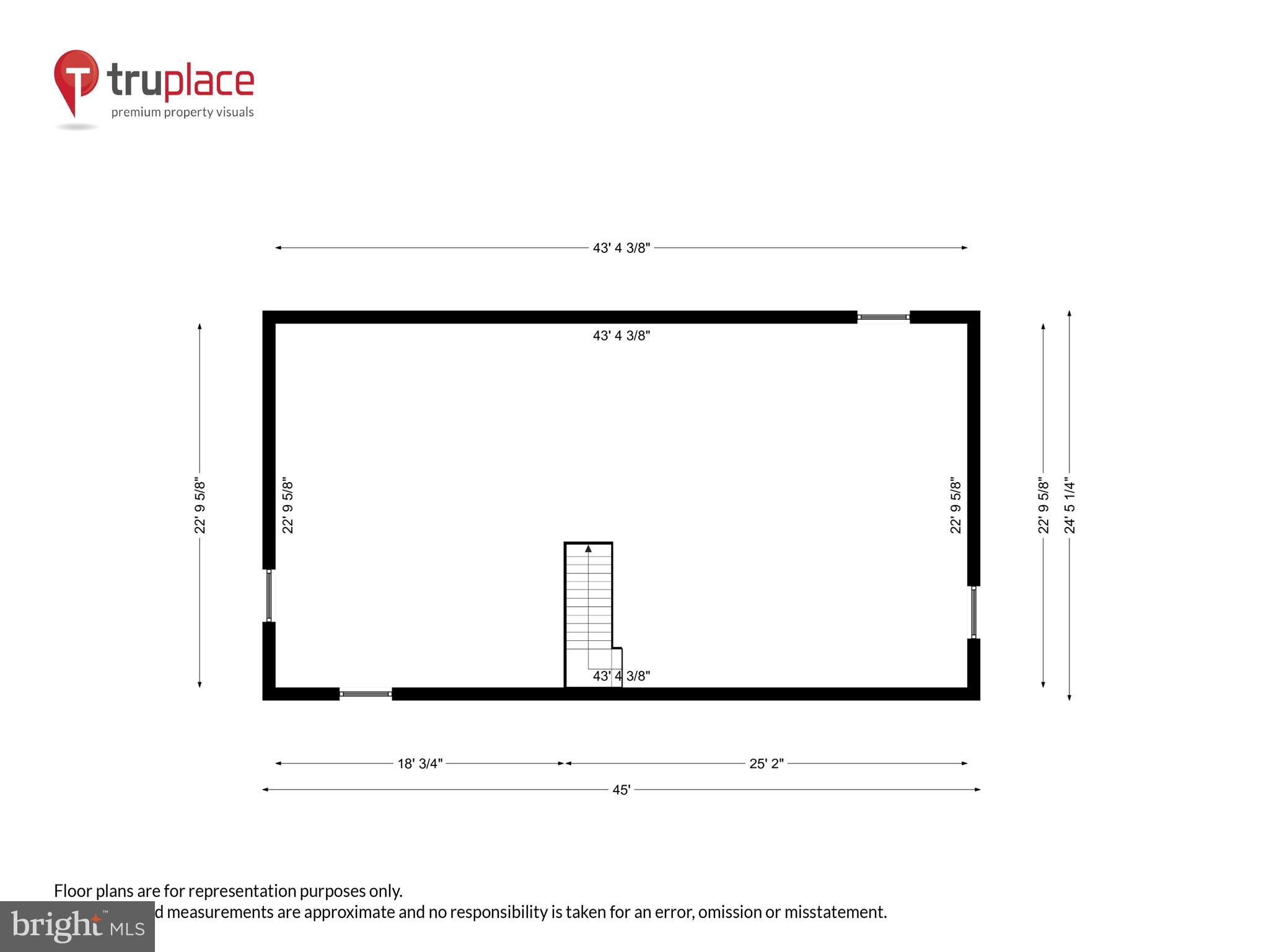 4127 Plyers Mill ROAD