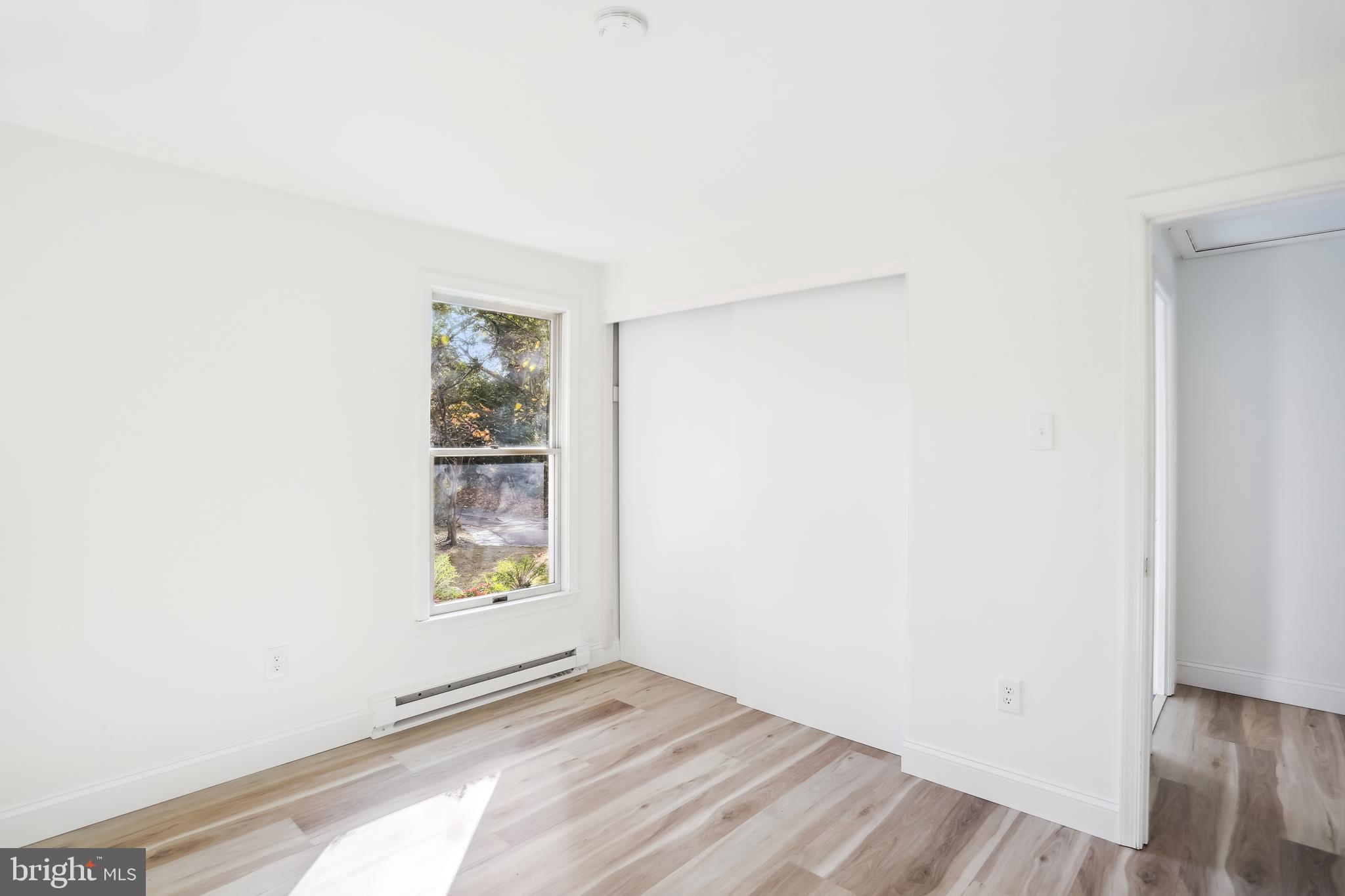 4127 Plyers Mill ROAD