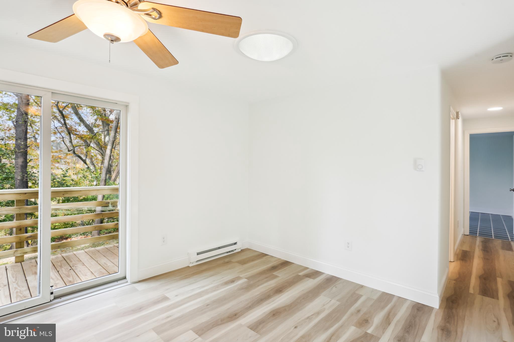 4127 Plyers Mill ROAD