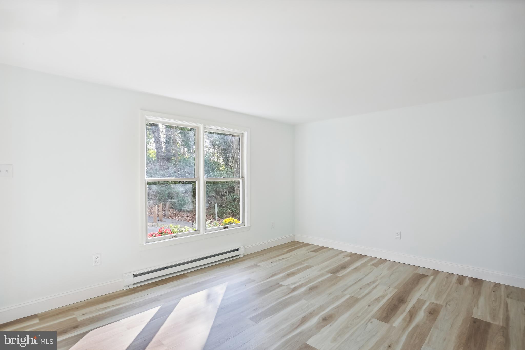 4127 Plyers Mill ROAD
