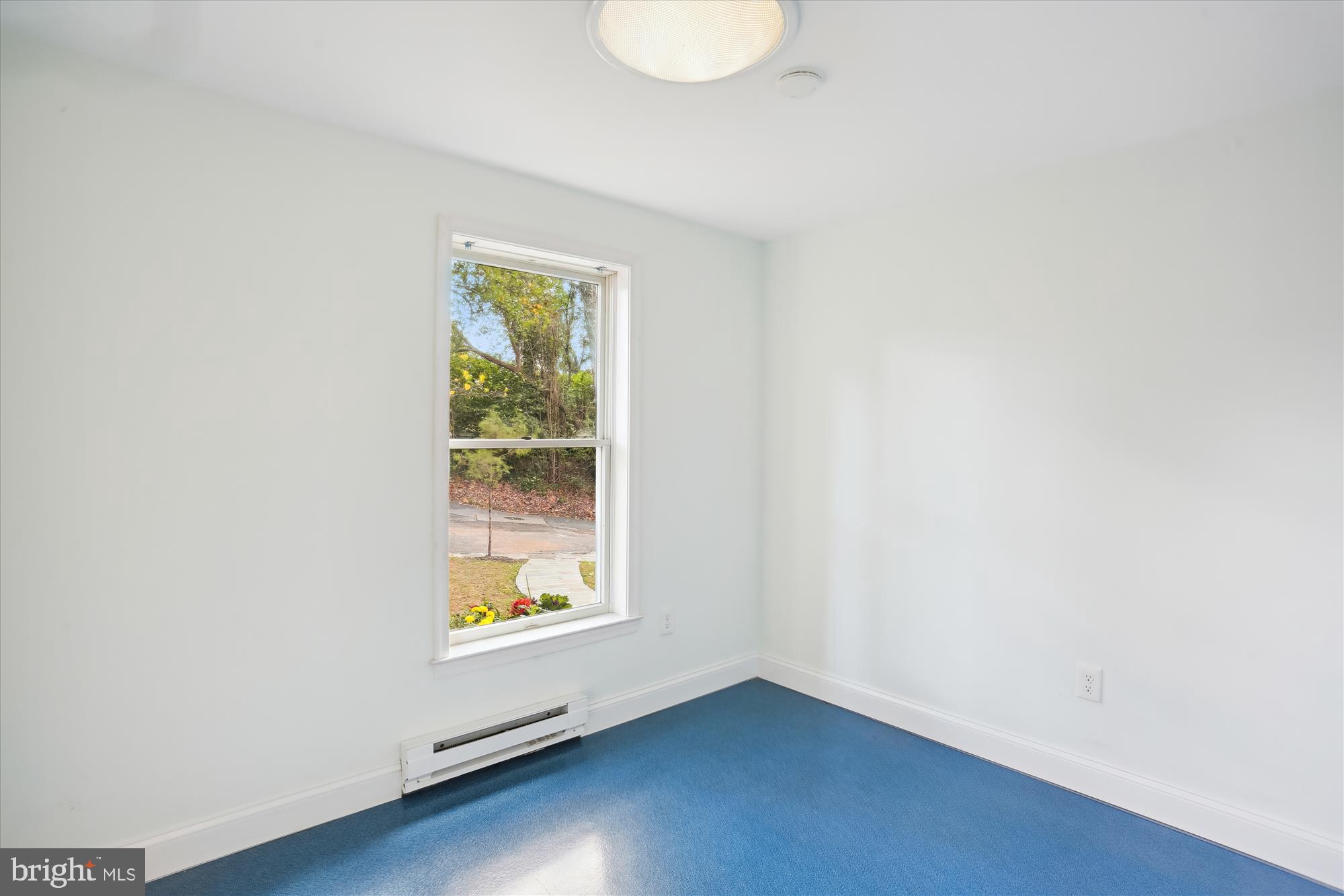 4127 Plyers Mill ROAD