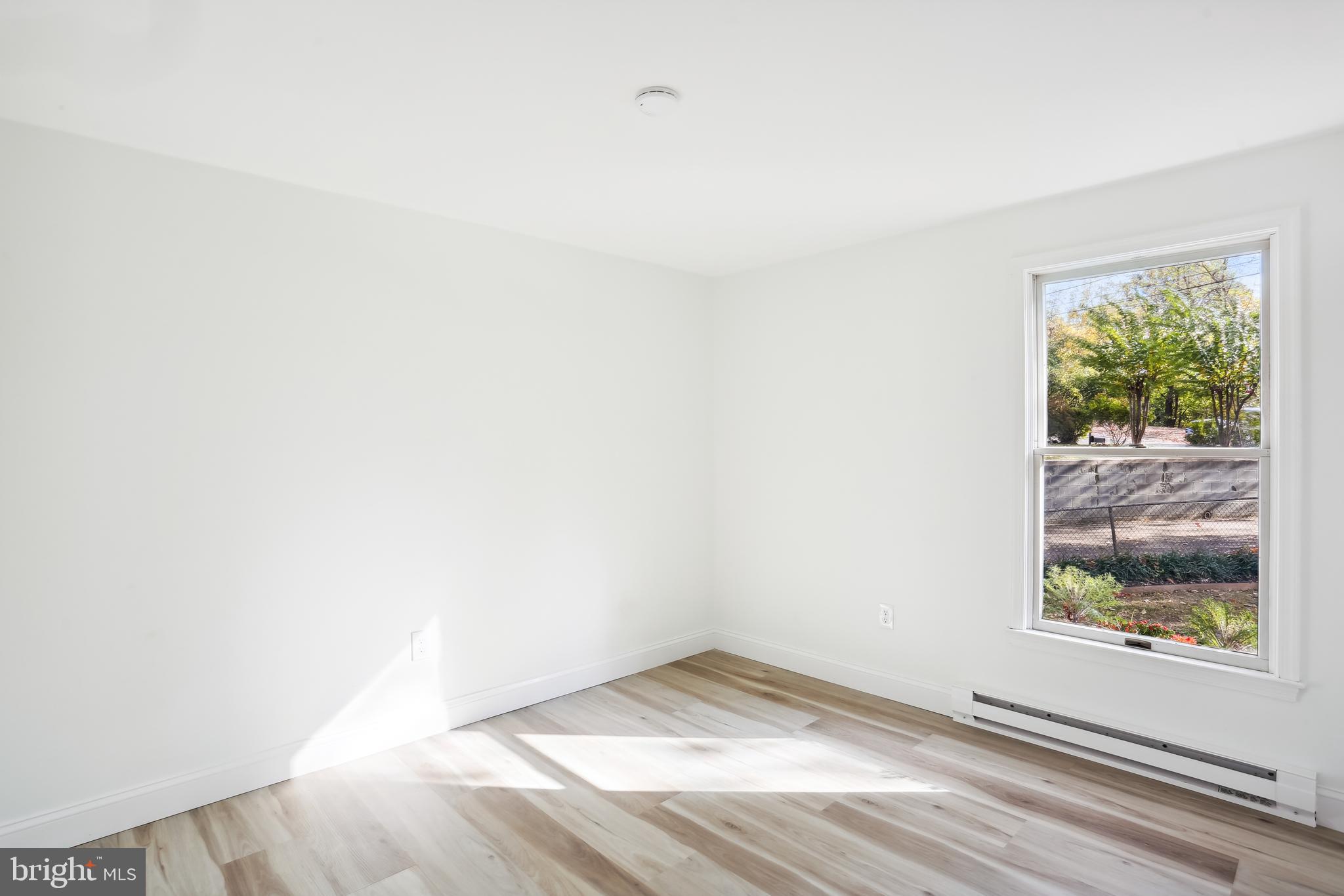 4127 Plyers Mill ROAD
