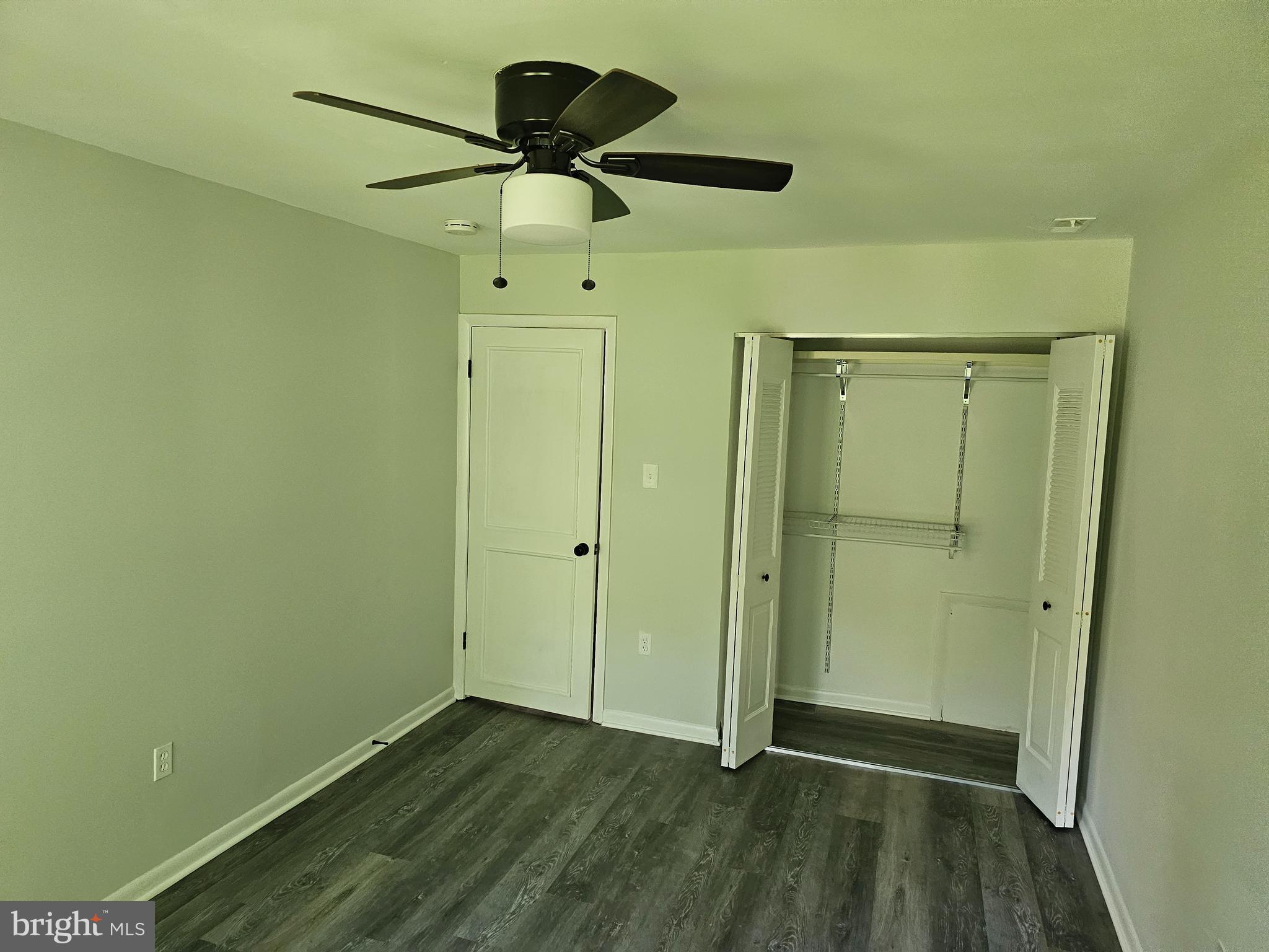 605 Hudson Ave #218