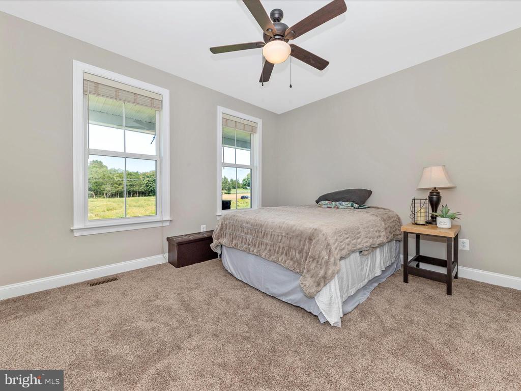 14671 Sugarland Rd
