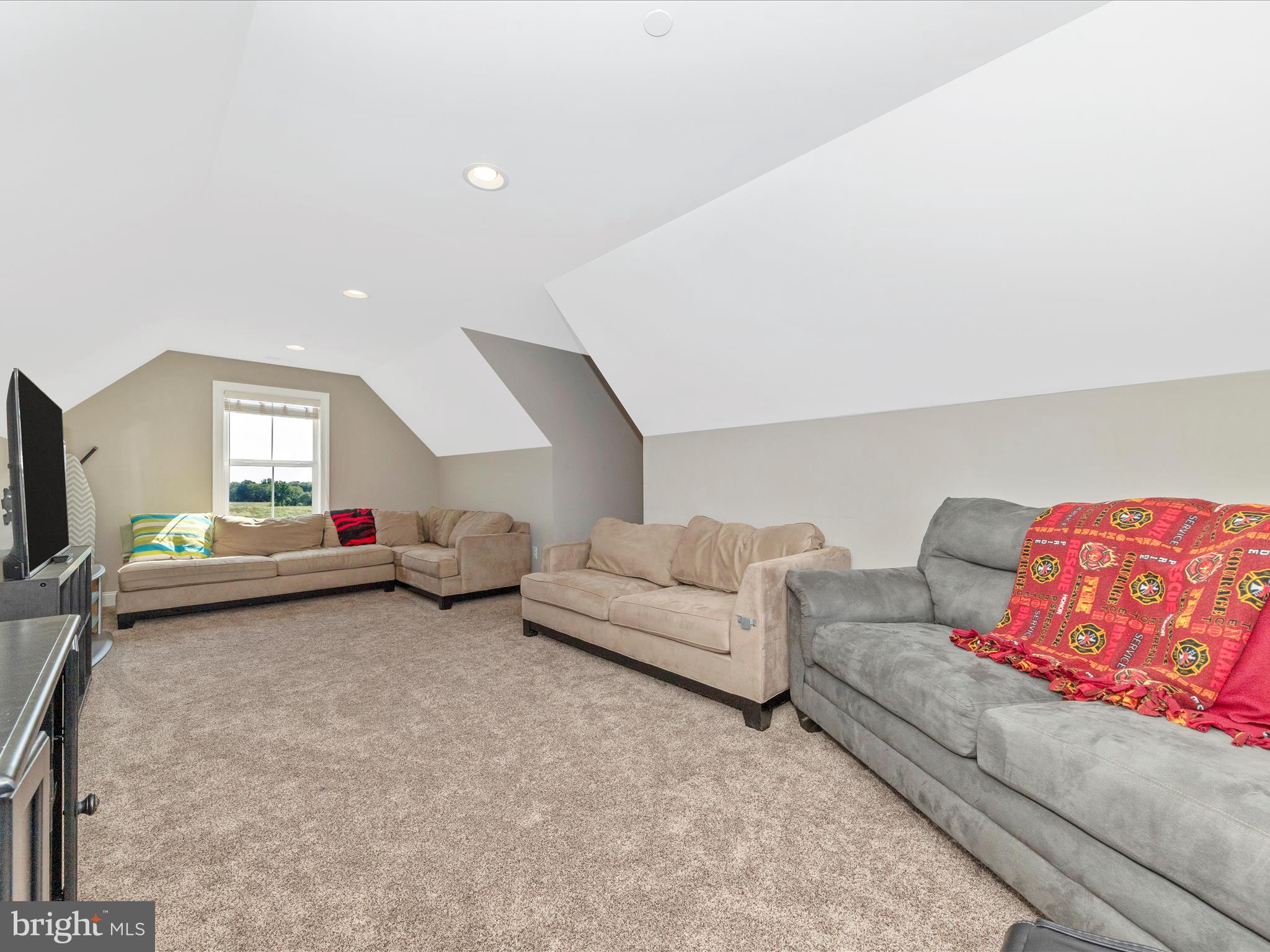 14671 Sugarland Rd