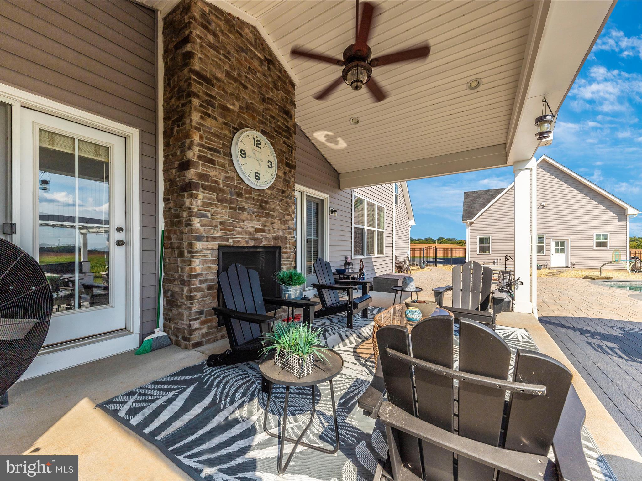 14671 Sugarland Rd