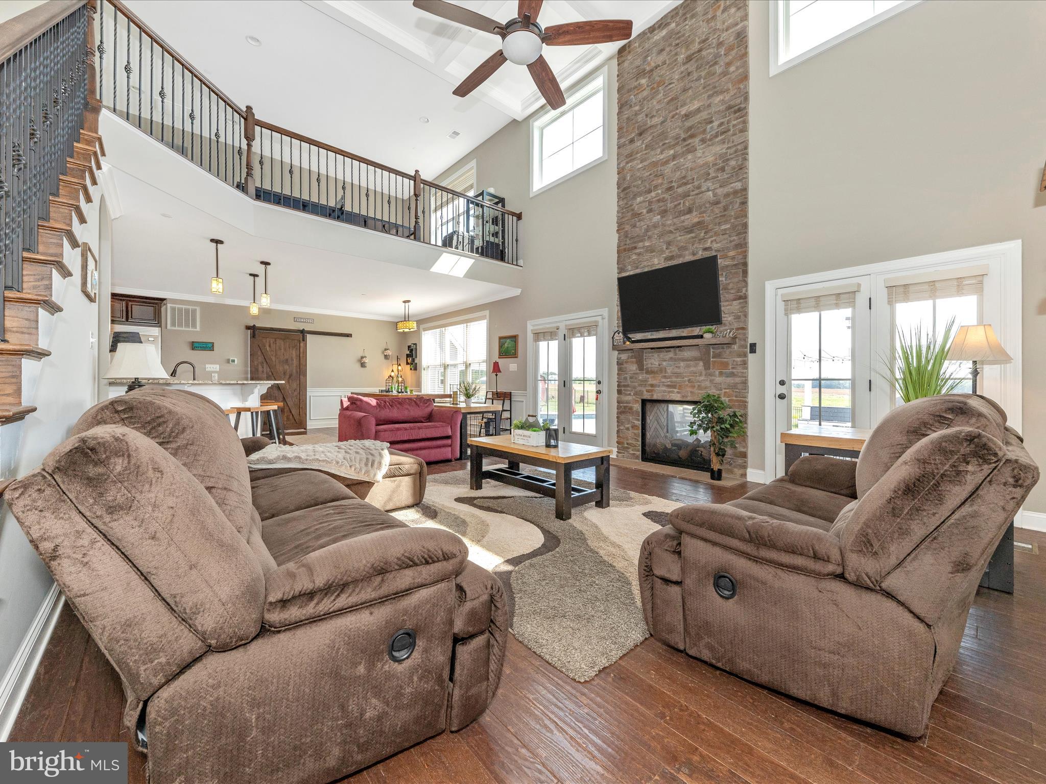 14671 Sugarland Rd