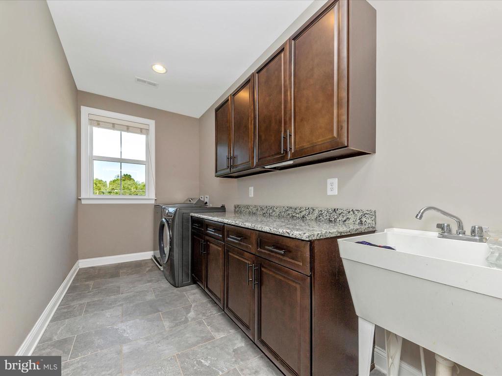 14671 Sugarland Rd