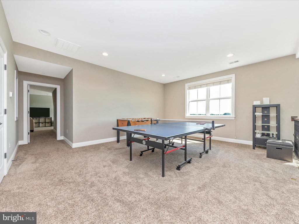 14671 Sugarland Rd