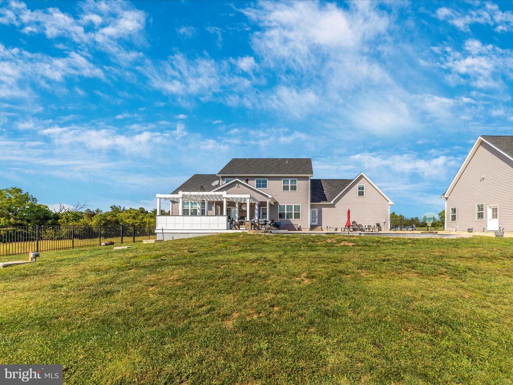 14671 Sugarland Rd