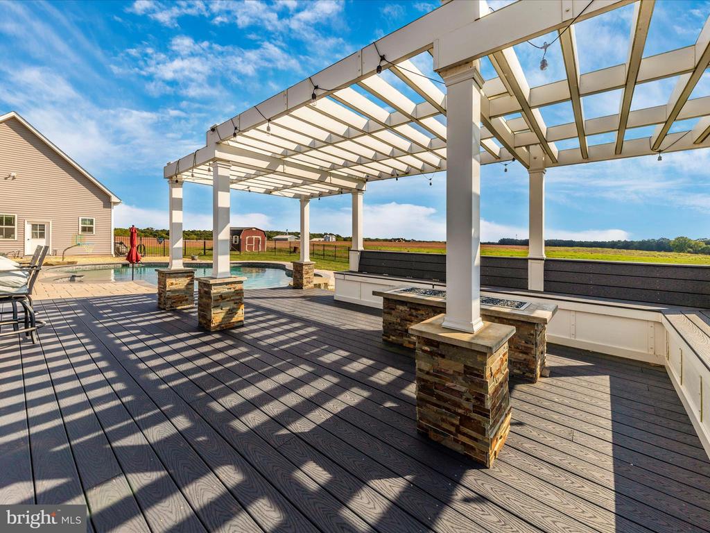 14671 Sugarland Rd