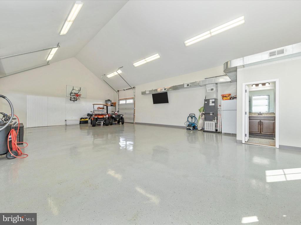 14671 Sugarland Rd