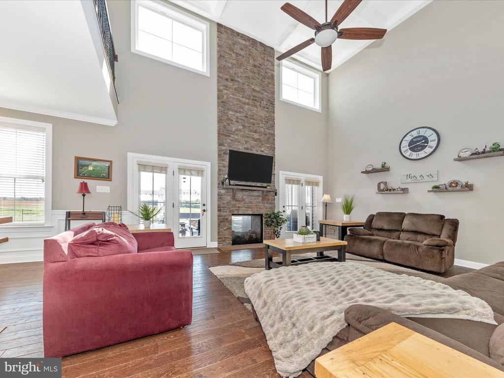 14671 Sugarland Rd