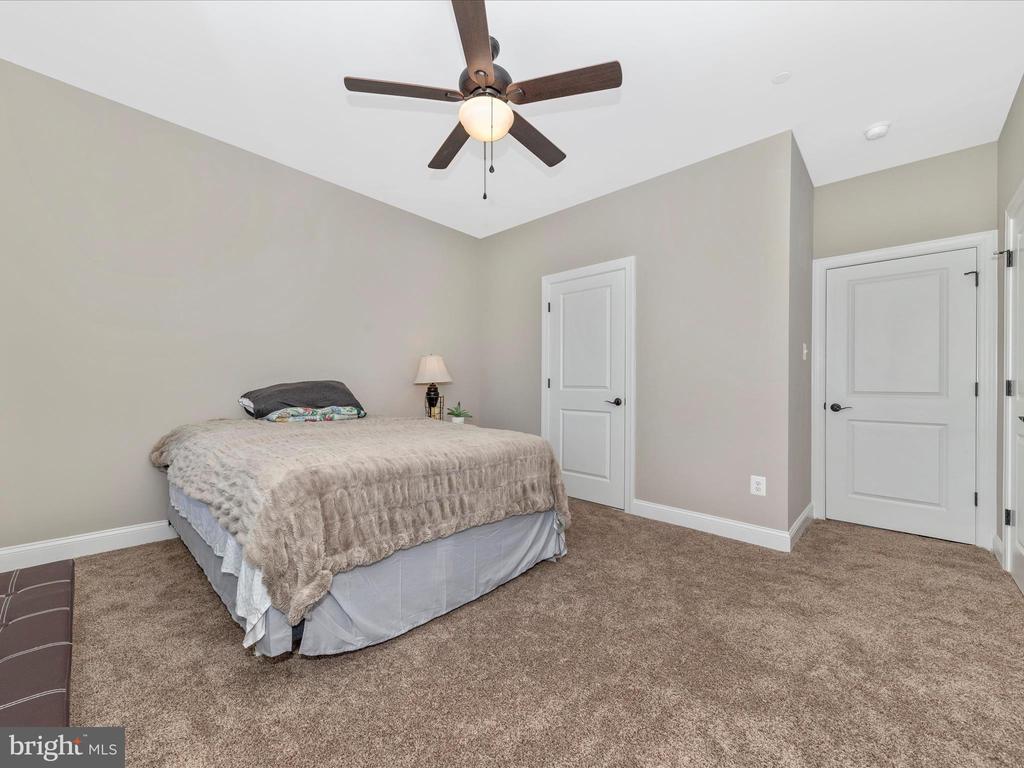 14671 Sugarland Rd