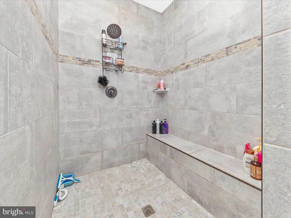 14671 Sugarland Rd