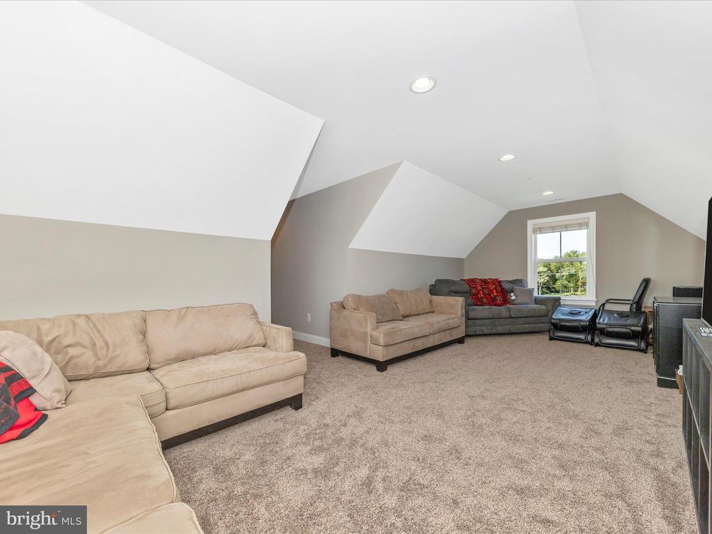 14671 Sugarland Rd