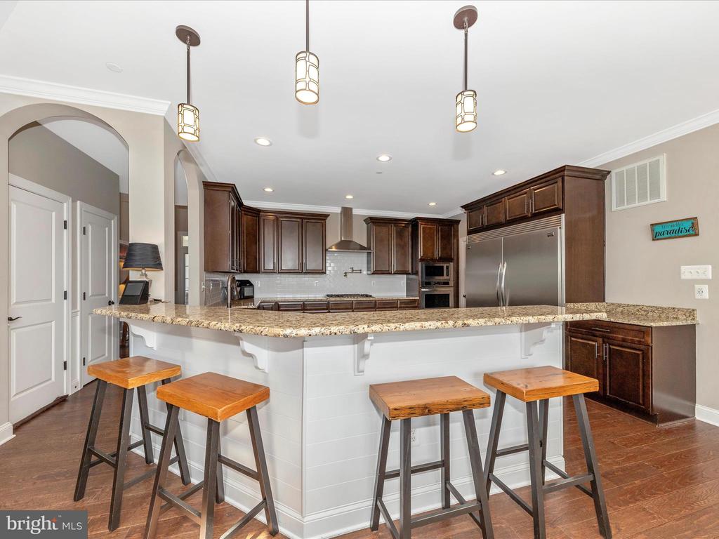 14671 Sugarland Rd