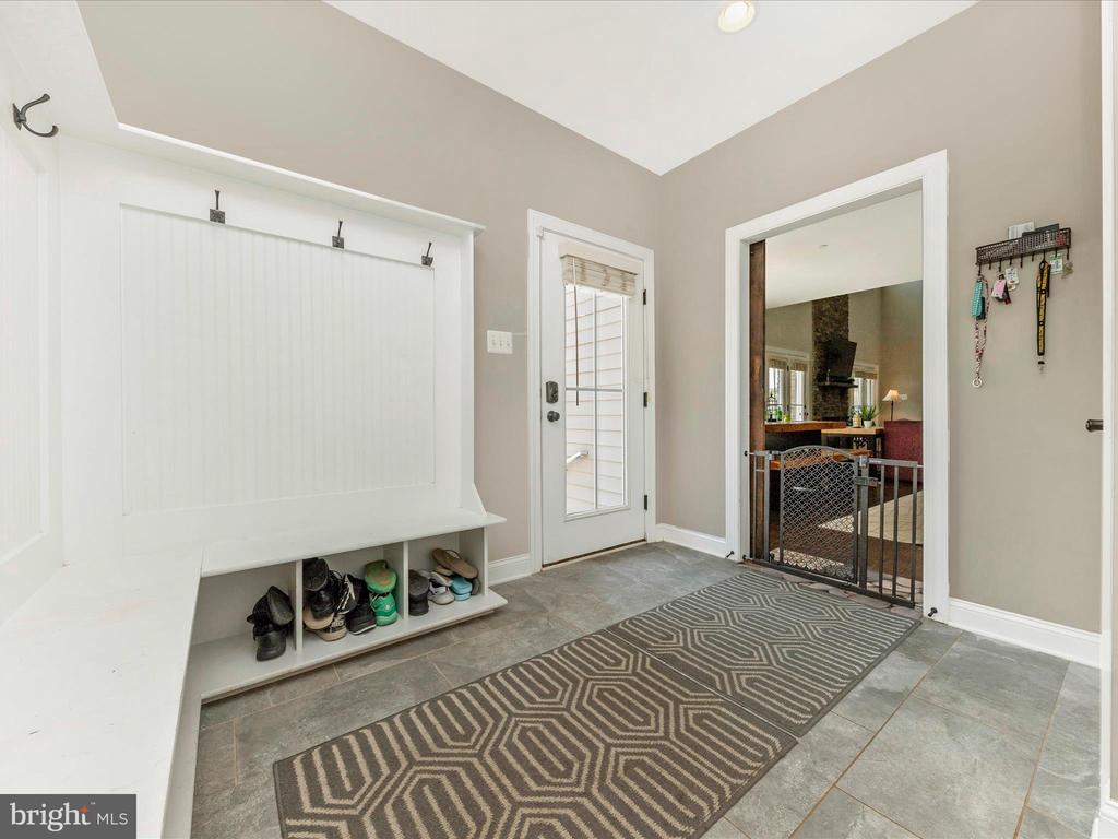 14671 Sugarland Rd