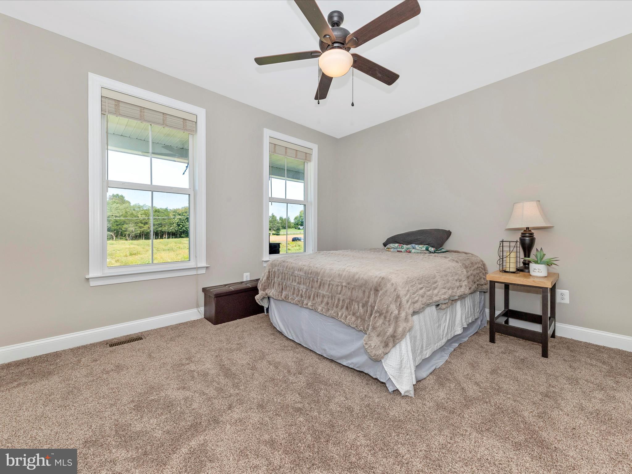 14671 Sugarland Rd