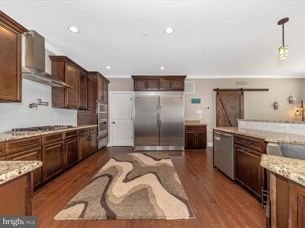 14671 Sugarland Rd