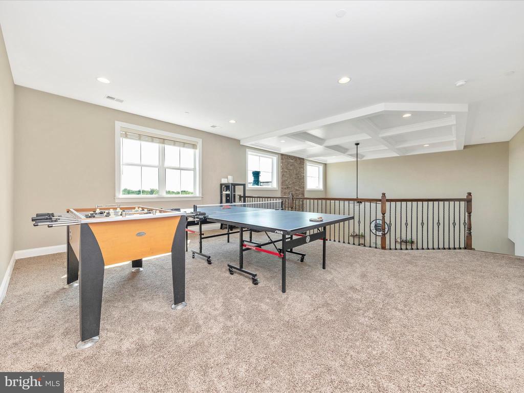 14671 Sugarland Rd