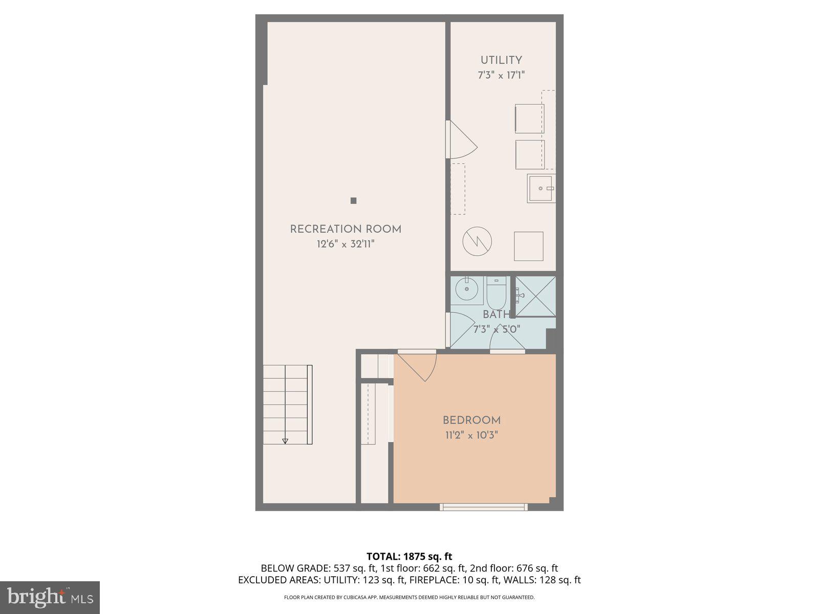 9217 THREE OAKS DRIVE