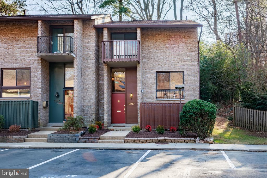 9217 THREE OAKS DRIVE
