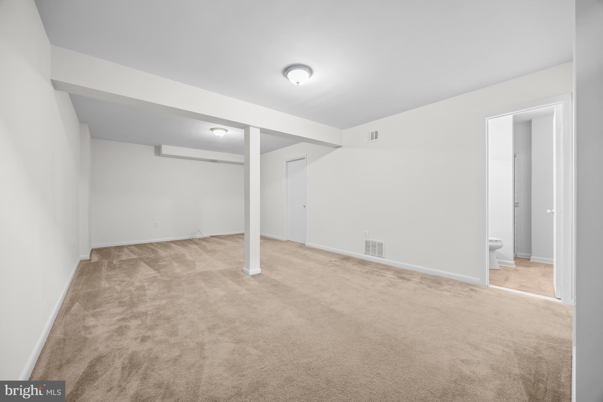 9217 THREE OAKS DRIVE