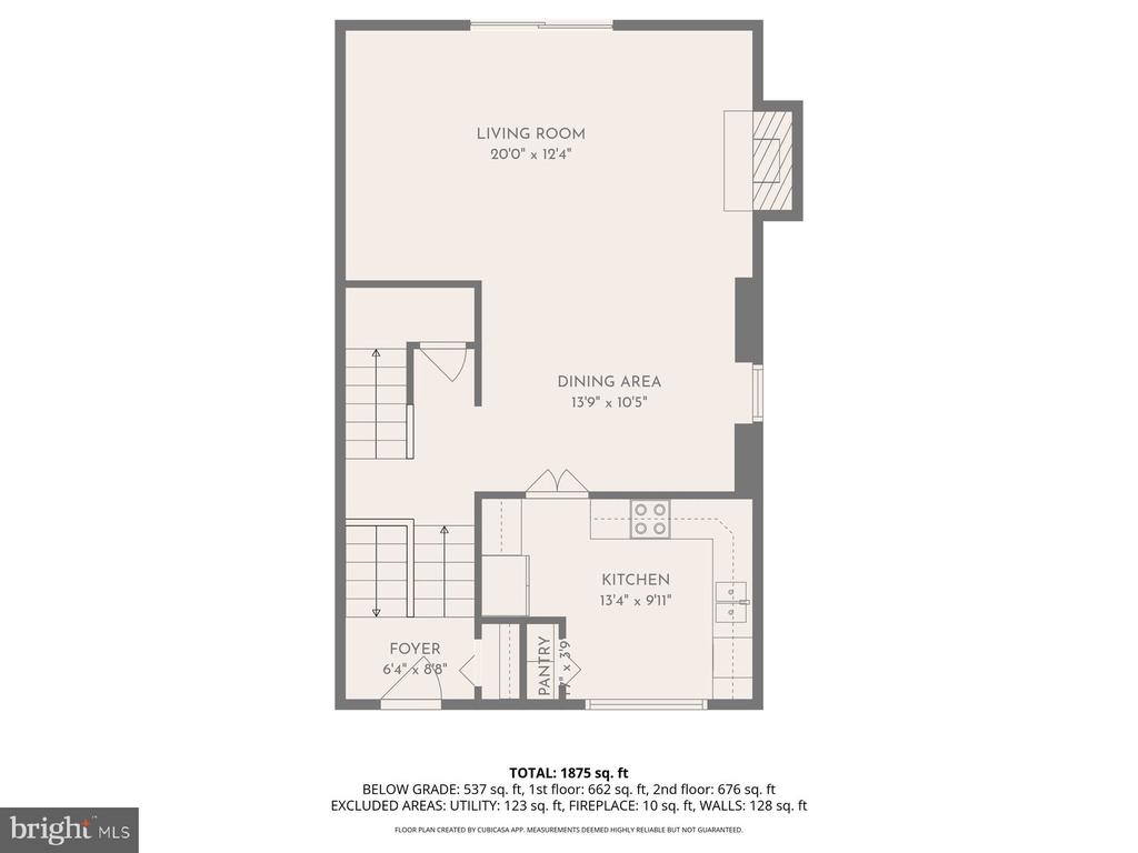 9217 THREE OAKS DRIVE