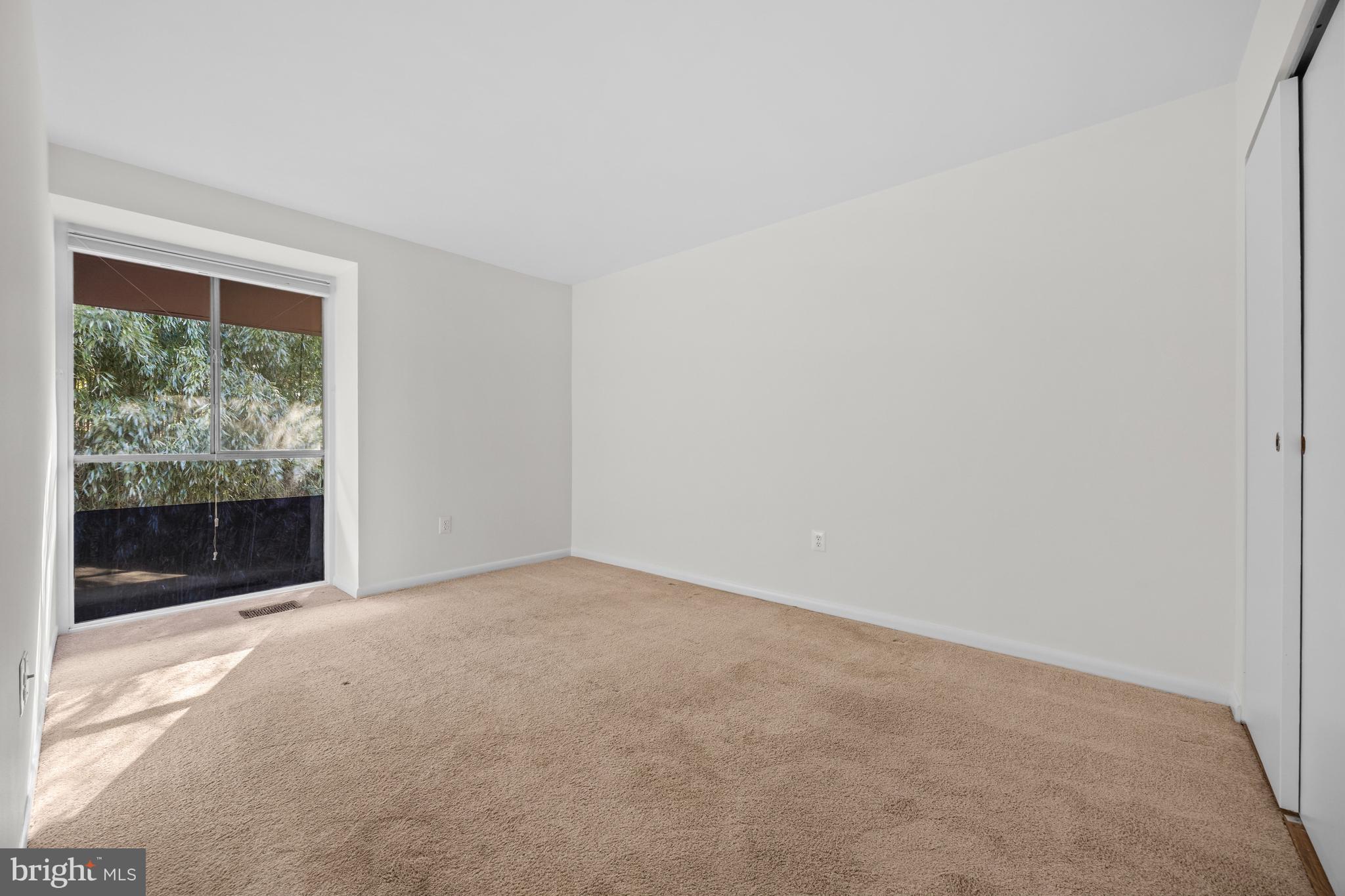 9217 THREE OAKS DRIVE