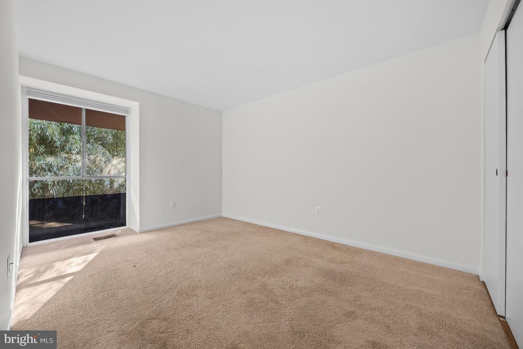 9217 THREE OAKS DRIVE