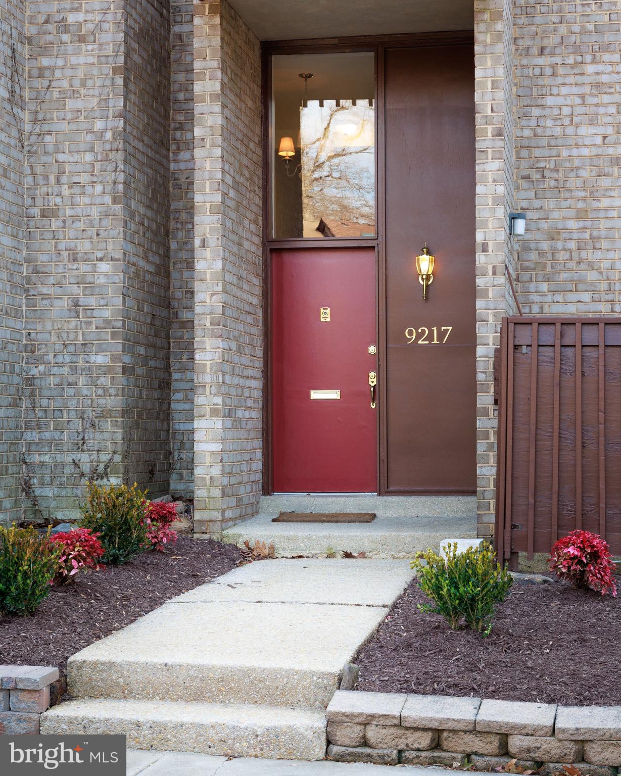 9217 THREE OAKS DRIVE