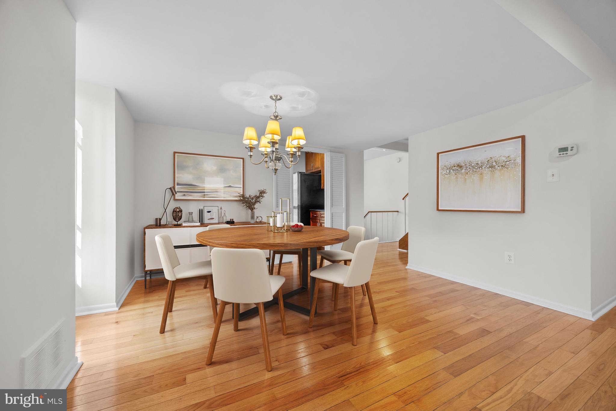 9217 THREE OAKS DRIVE