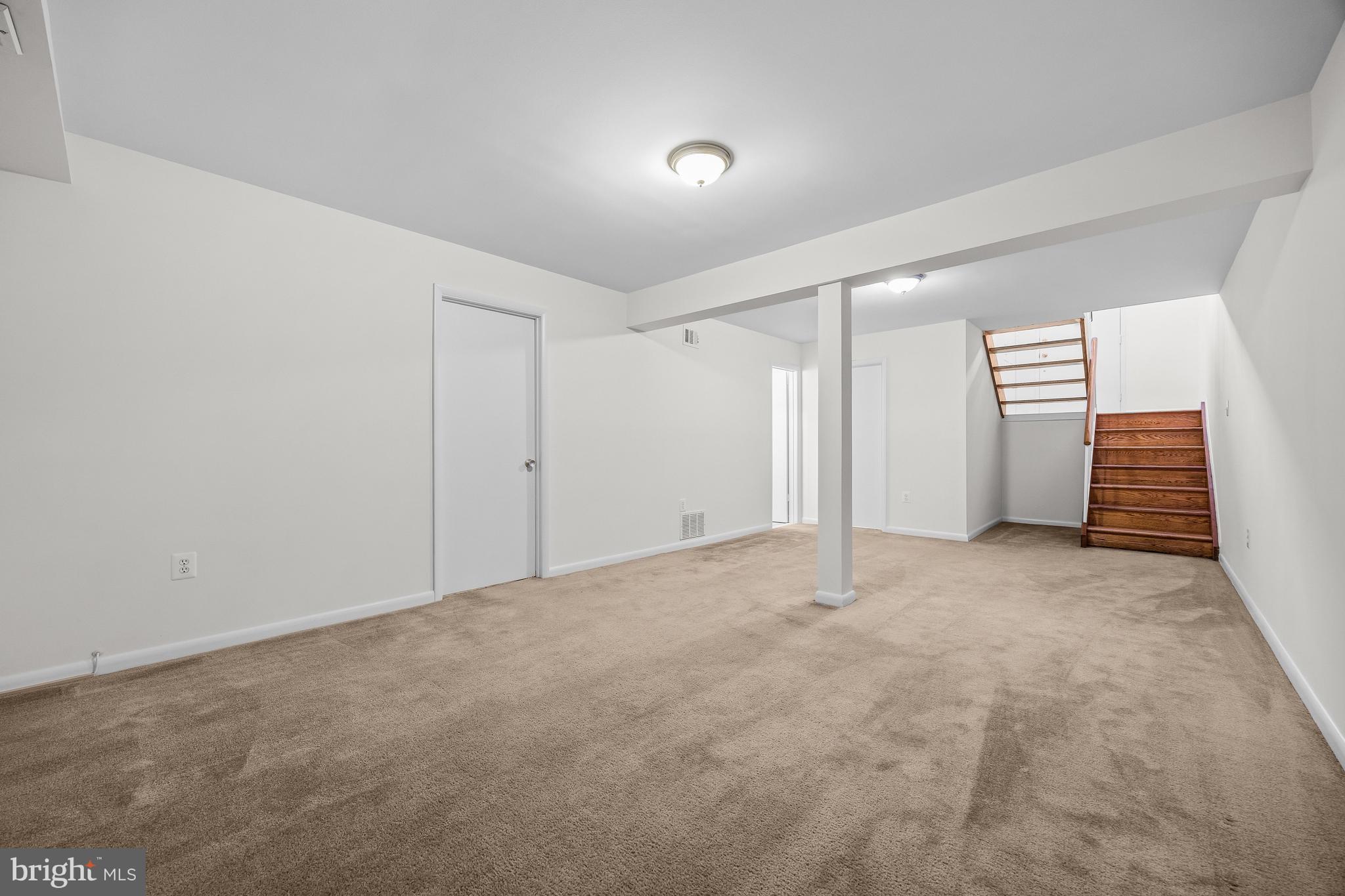 9217 THREE OAKS DRIVE