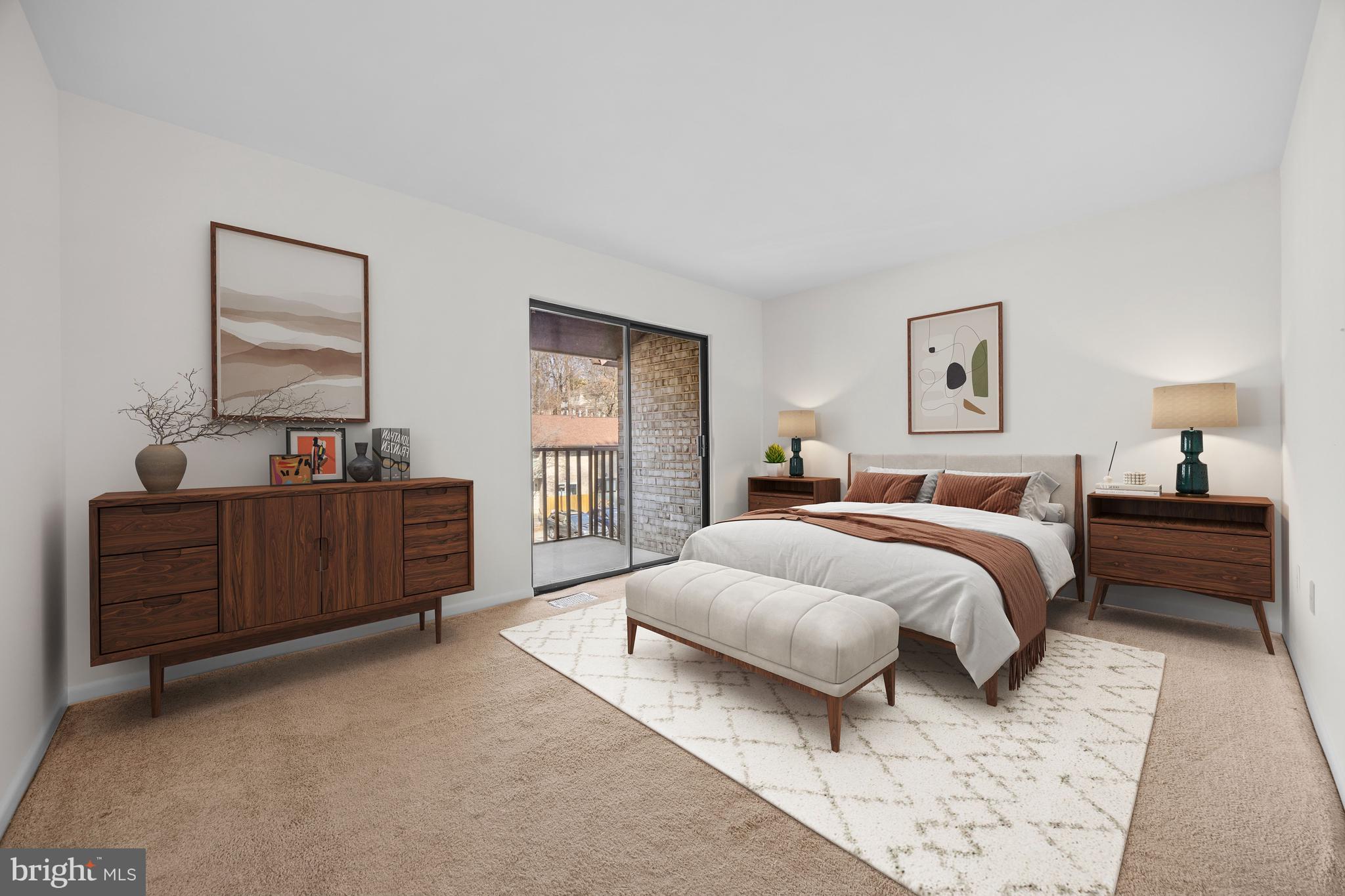 9217 THREE OAKS DRIVE