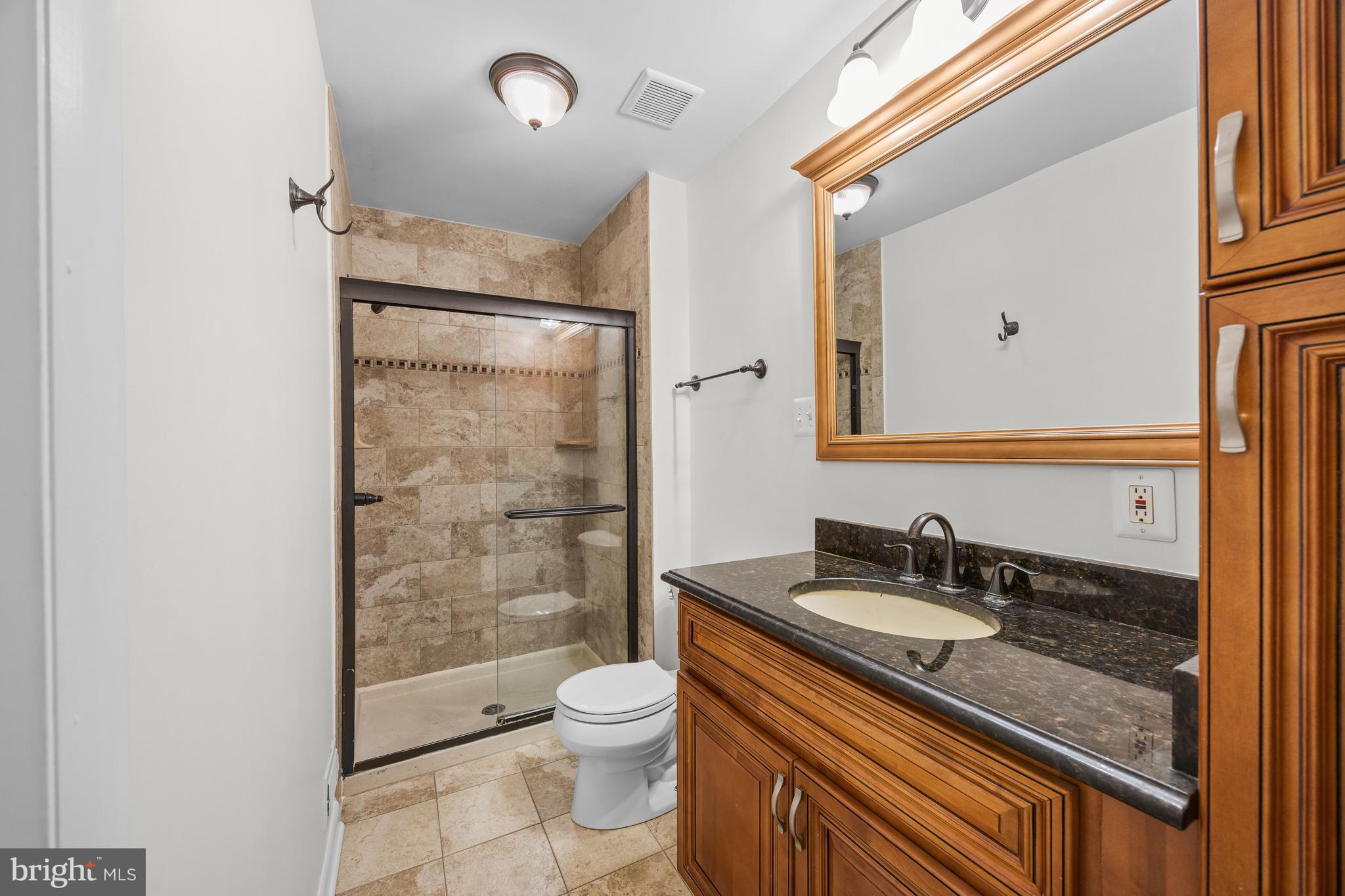 9217 THREE OAKS DRIVE