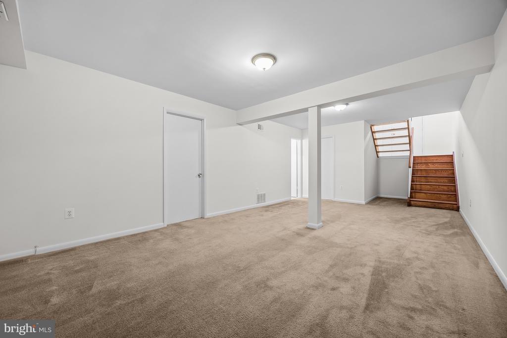 9217 THREE OAKS DRIVE