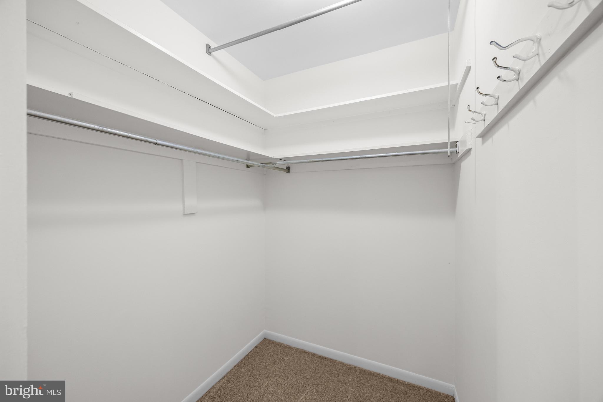 9217 THREE OAKS DRIVE