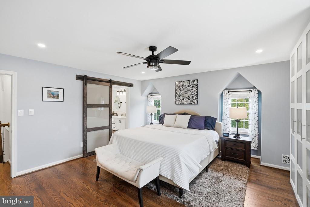 4716 HORNBEAM DRIVE