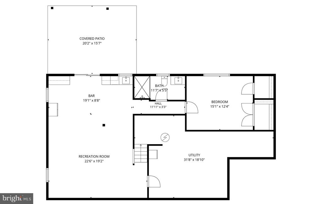 4716 HORNBEAM DRIVE