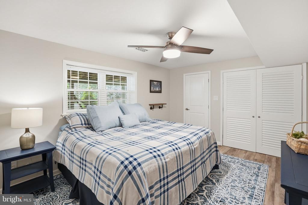 4716 HORNBEAM DRIVE